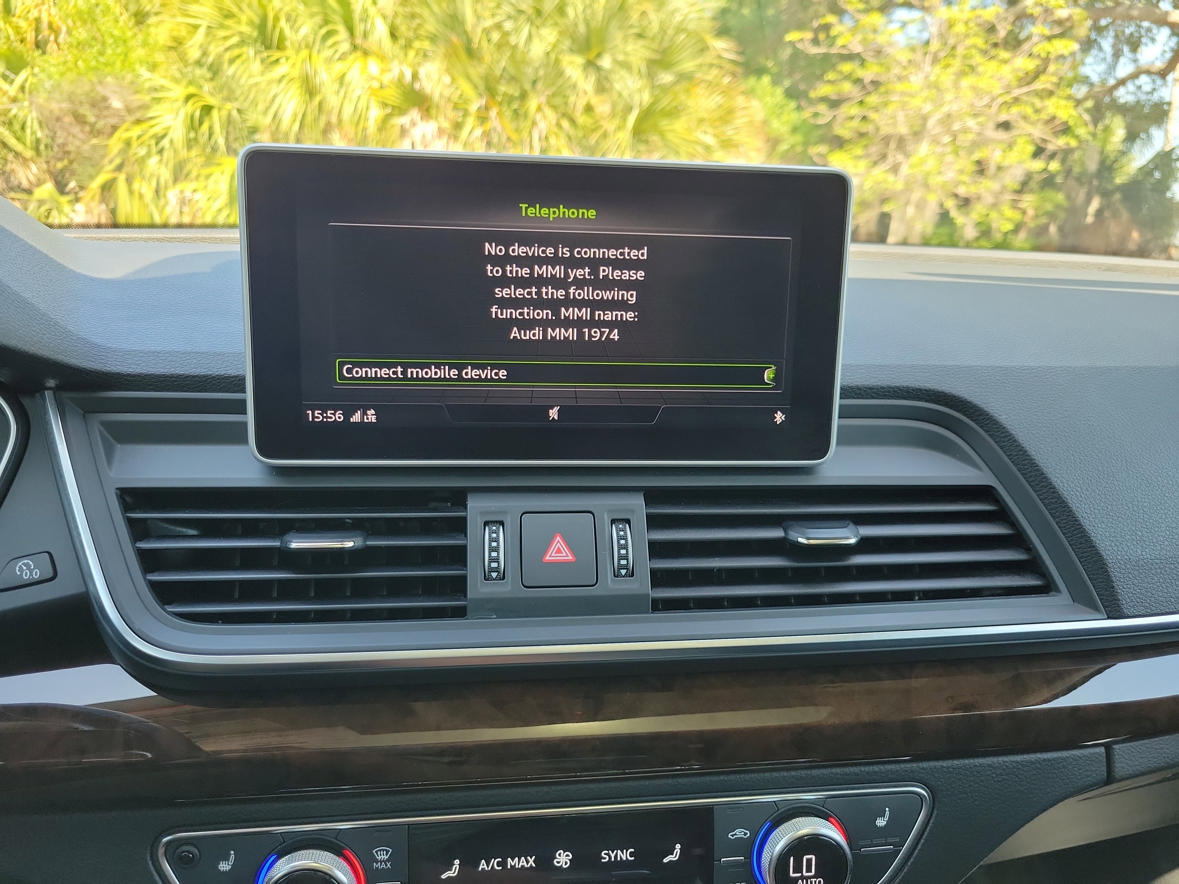 Used 2018 Audi Q5 2.0T Premium Plus w/ Premium Plus Package AWD/4WD image 23