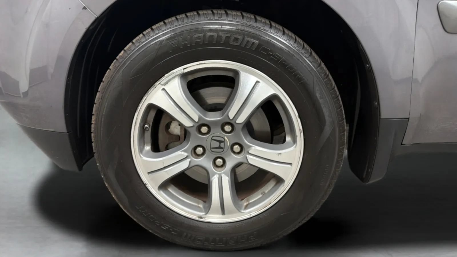 Used 2015 Honda Pilot SE image 27