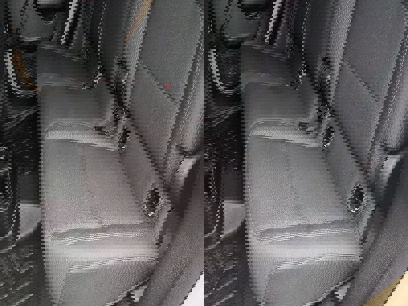 Certified 2020 Jeep Gladiator Sport w/ Quick Order Package 24S image 18