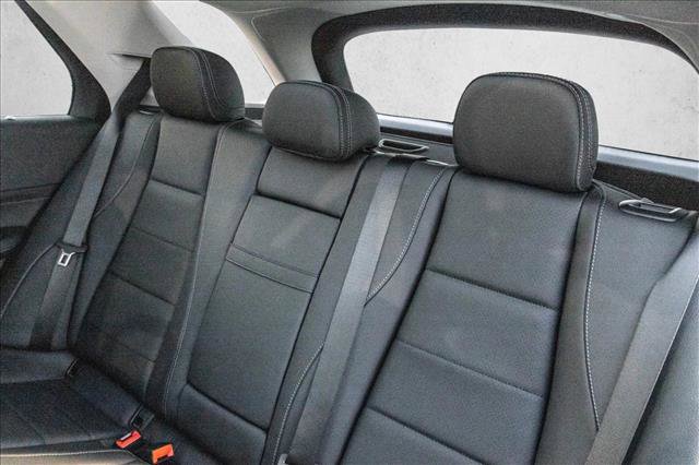 New 2026 Mercedes-Benz GLE 350 4MATIC image 26