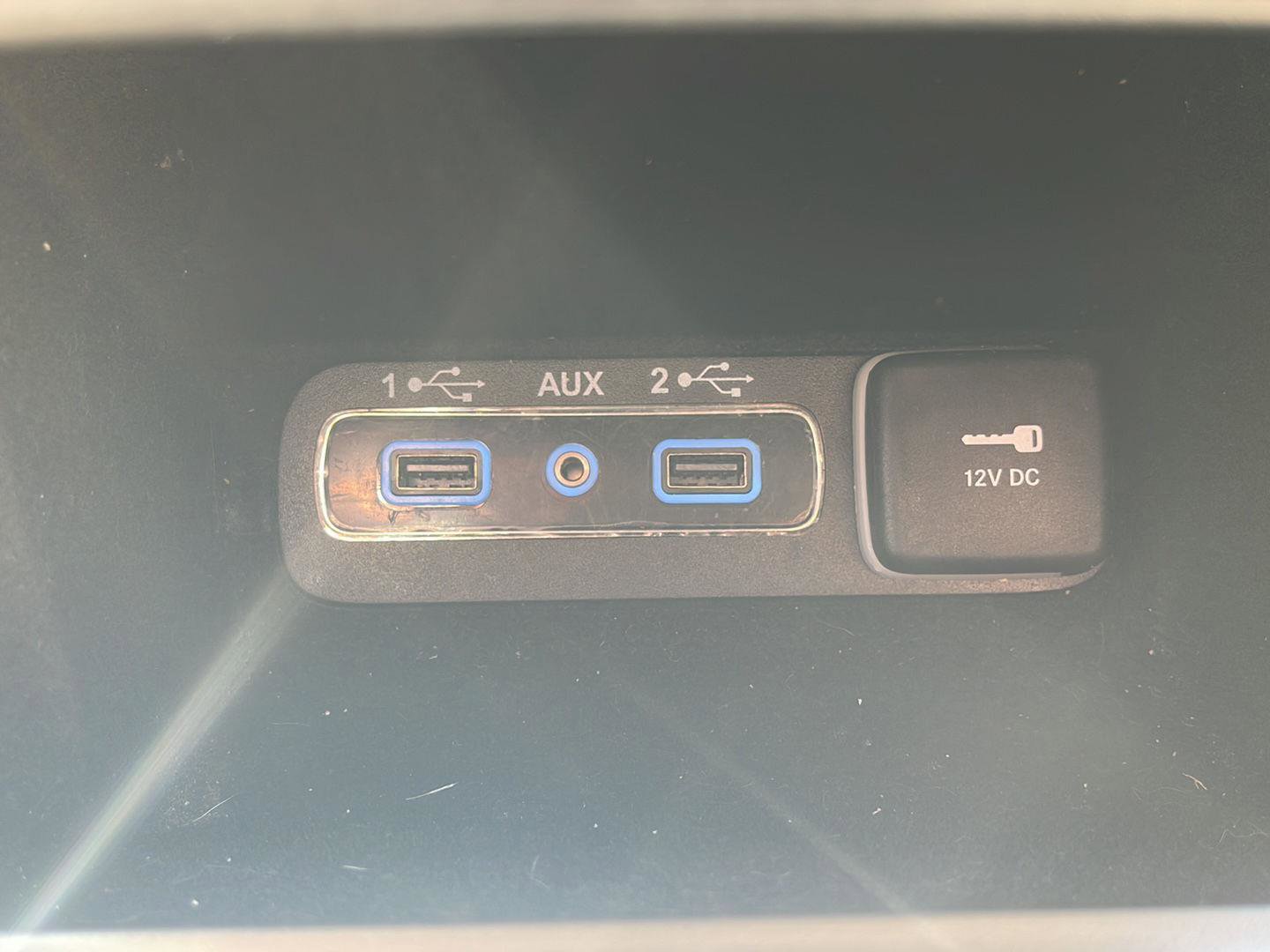 Used 2019 Jeep Grand Cherokee Limited w/ Trailer Tow Group IV AWD/4WD image 59