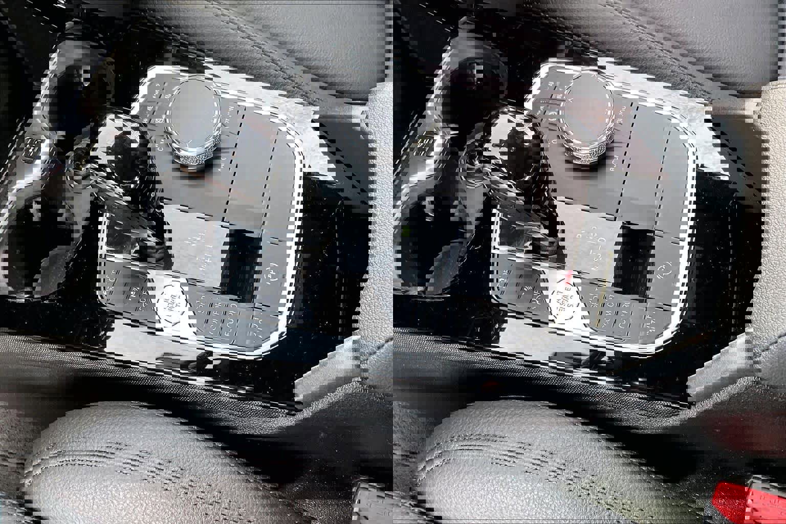 Certified 2022 BMW 228i xDrive Gran Coupe w/ Premium Package image 17