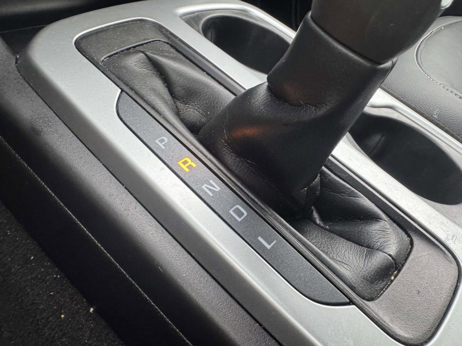 Used 2020 Chevrolet Colorado ZR2 w/ ZR2 Dusk Special Edition image 35