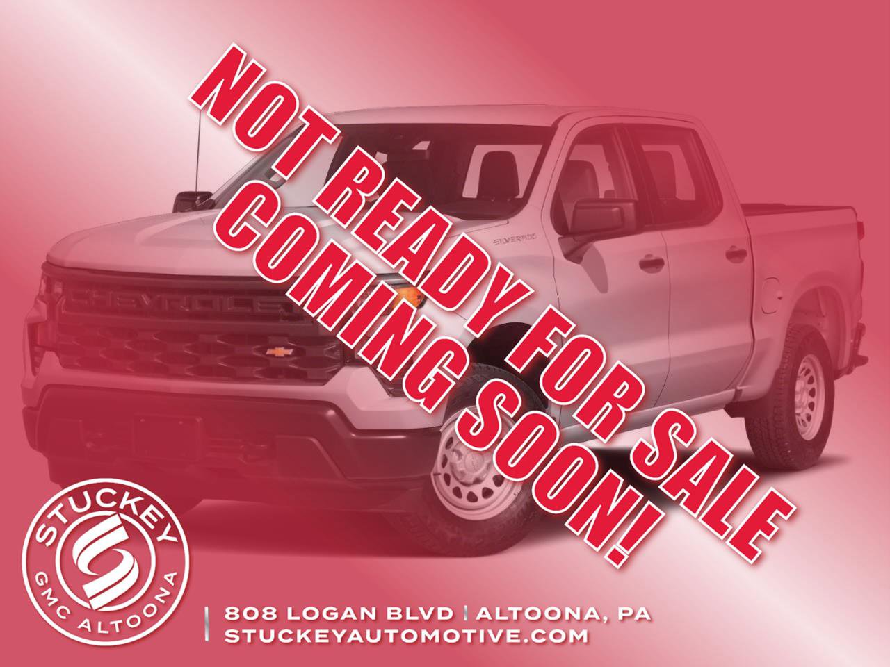 Used 2024 Chevrolet Silverado 1500 High Country w/ High Country Premium Package image 1