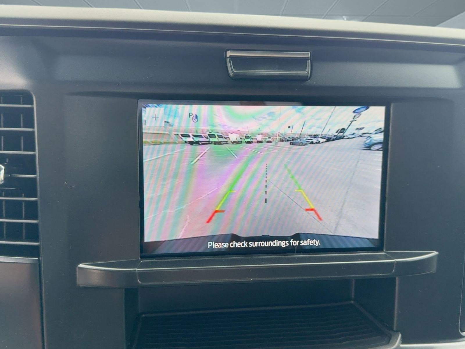 New 2026 Ford F250 XL w/ STX Appearance Package image 26