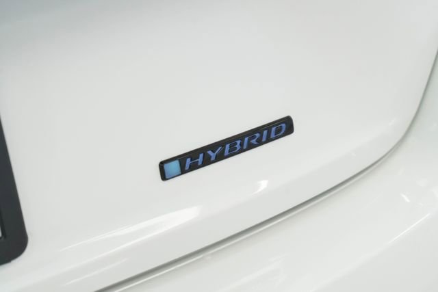 New 2026 Honda Civic Sport image 10