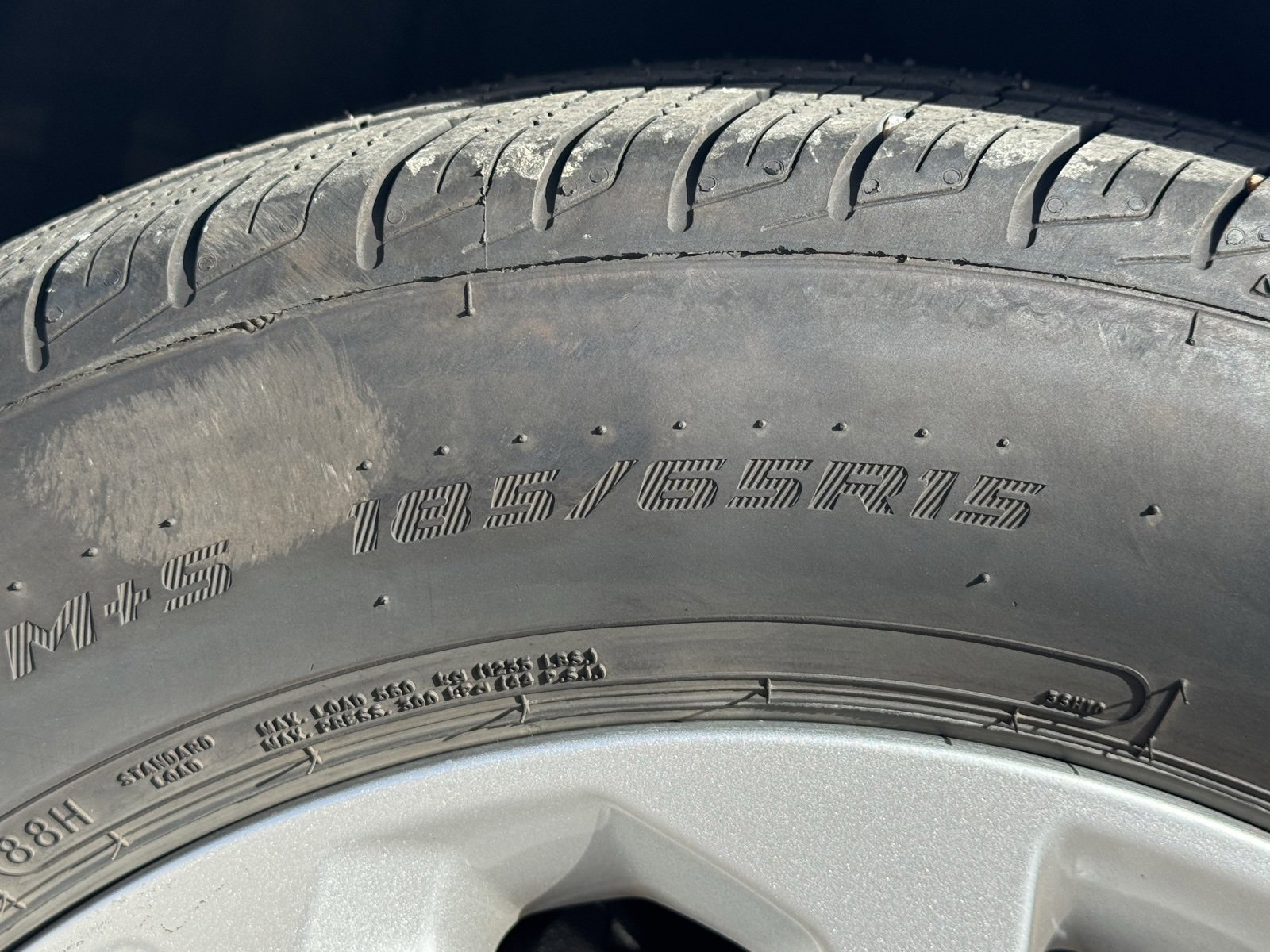 Used 2020 Hyundai Accent SEL image 10