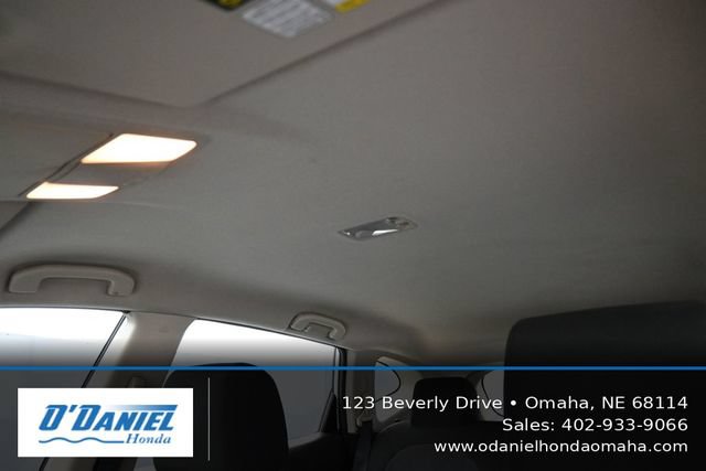 Used 2012 Nissan Rogue S AWD/4WD image 33