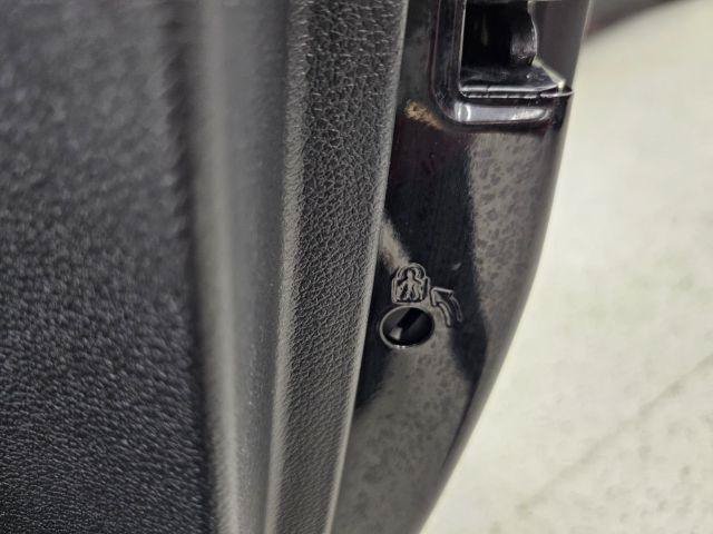 Used 2020 Kia Soul S FWD image 28