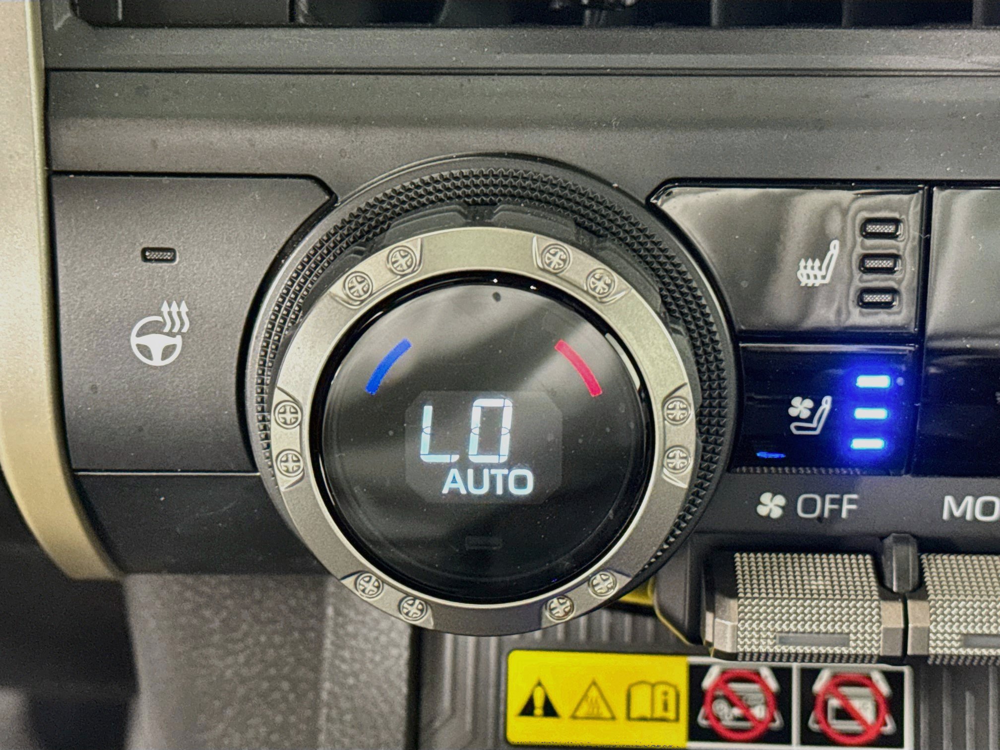 Certified 2024 Toyota Tacoma Limited w/ Limited Package (LT) AWD/4WD image 20