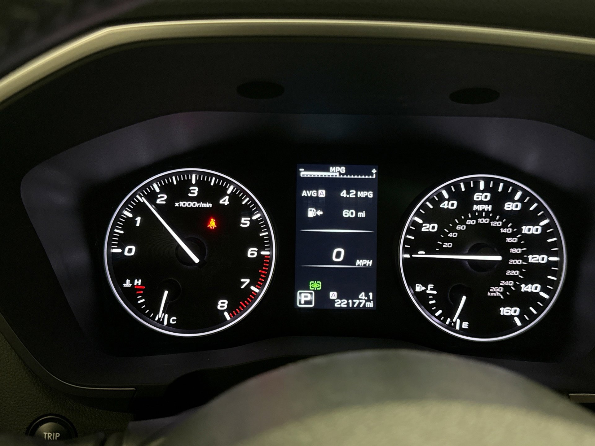 Used 2023 Subaru Ascent Touring image 13