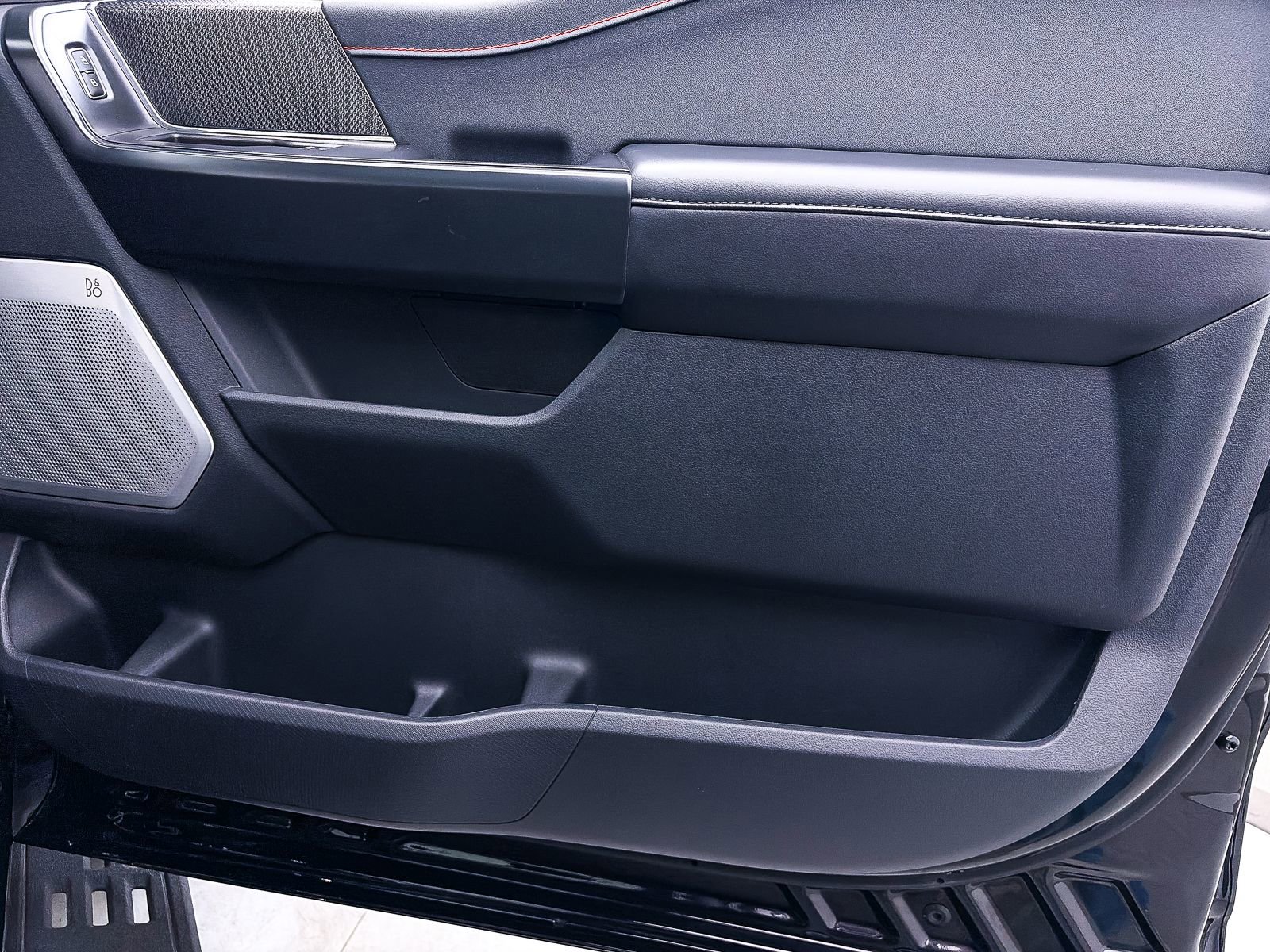 Used 2024 Ford F150 Raptor image 41