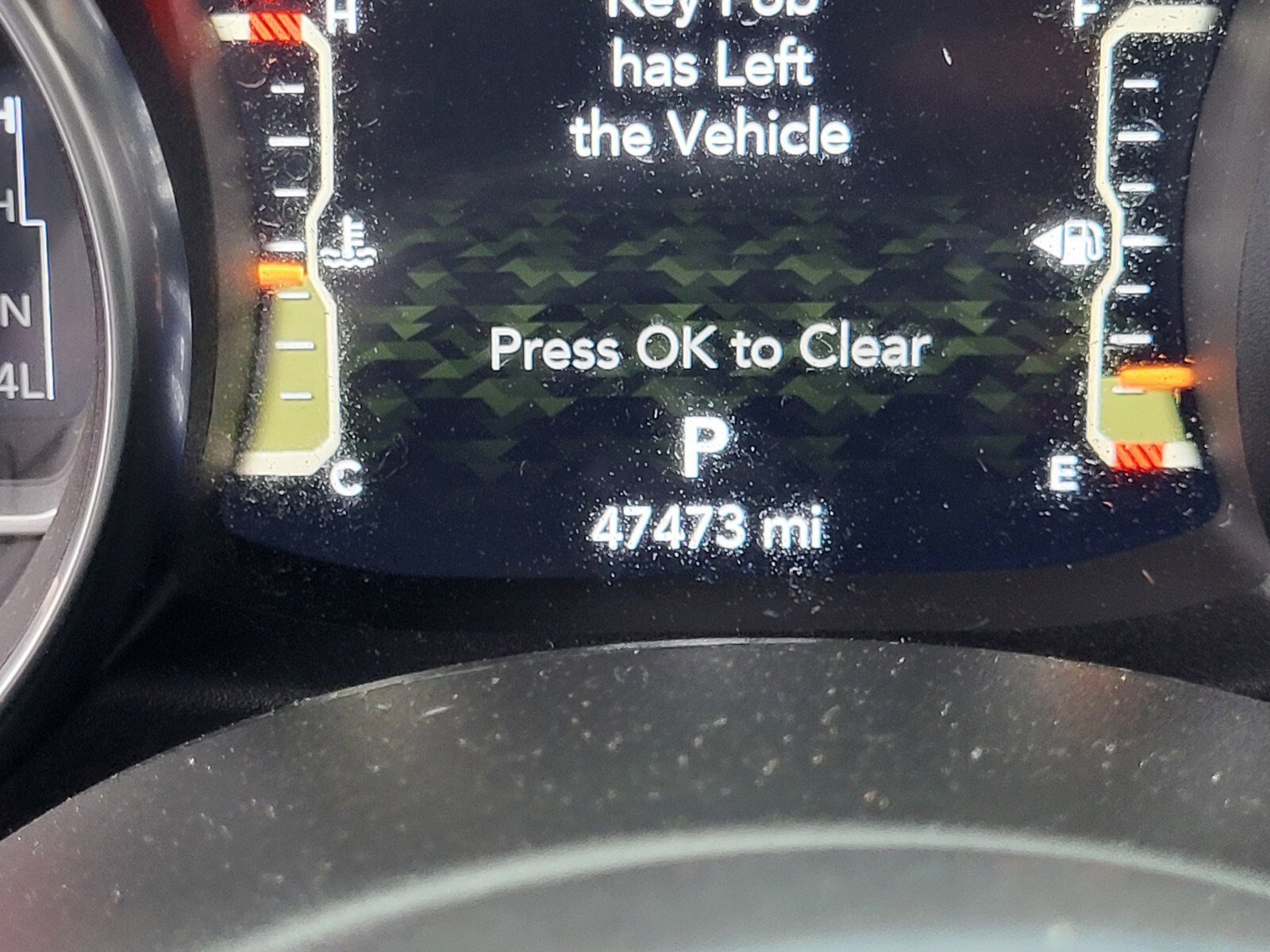 Used 2021 Jeep Wrangler Unlimited Rubicon image 30