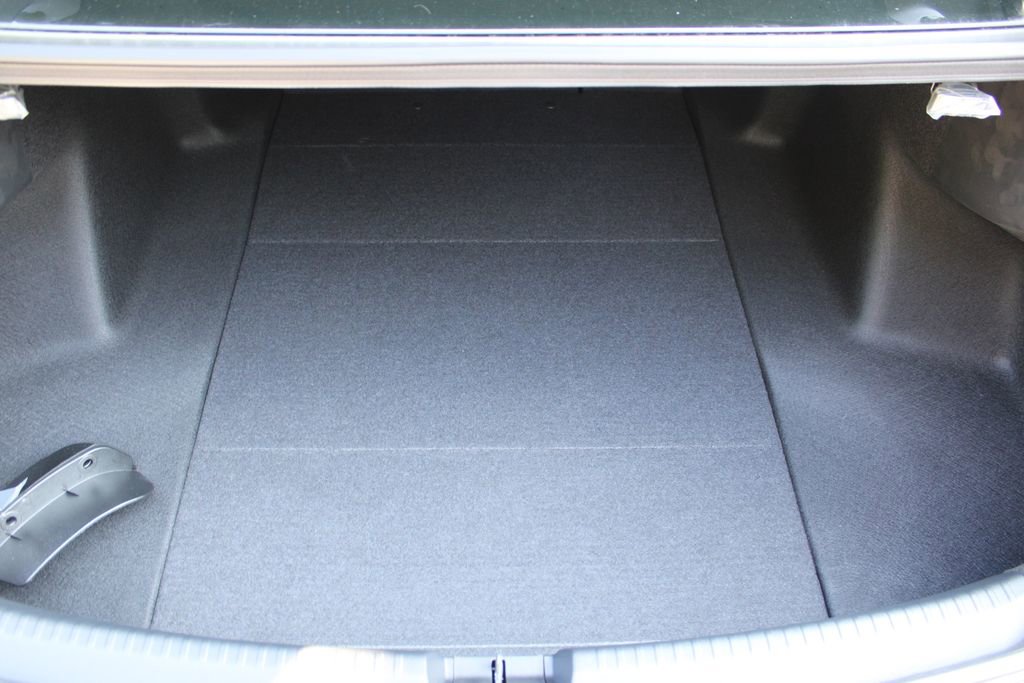 New 2025 Acura TLX w/ Technology Package image 23