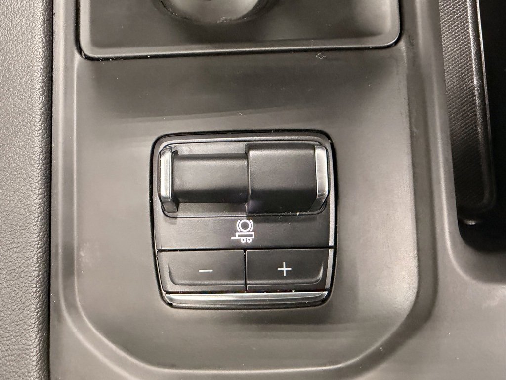 Used 2025 GMC Sierra 1500 AT4 w/ AT4 Premium Package image 39