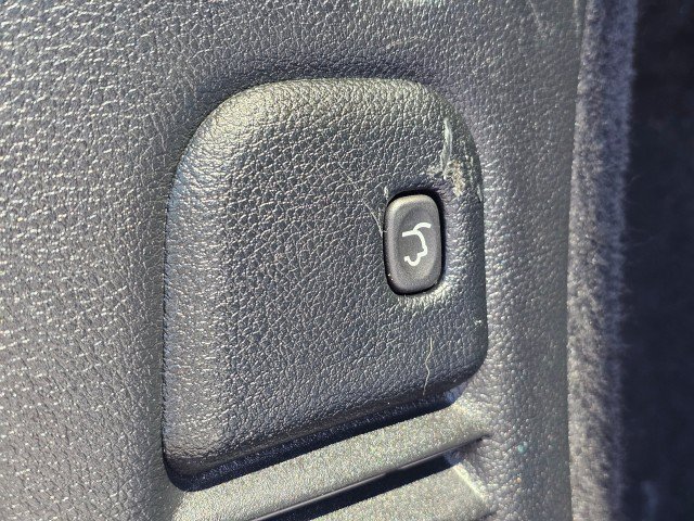 Used 2022 Dodge Durango GT AWD/4WD image 21