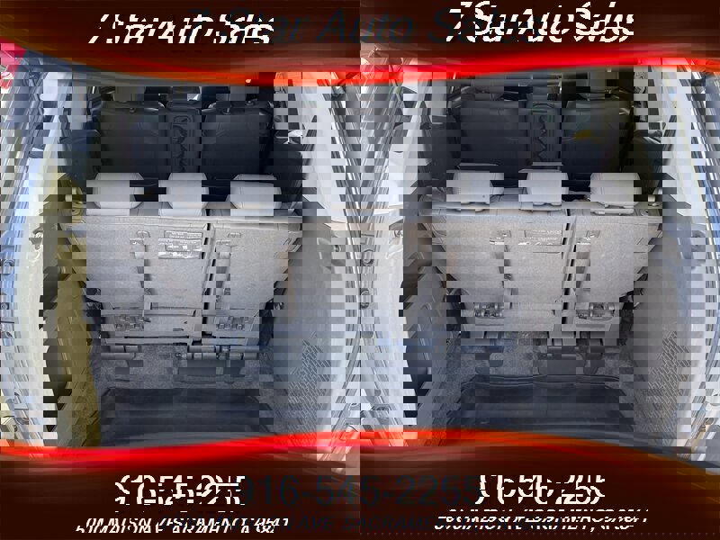 Used 2013 Honda Odyssey Touring image 23