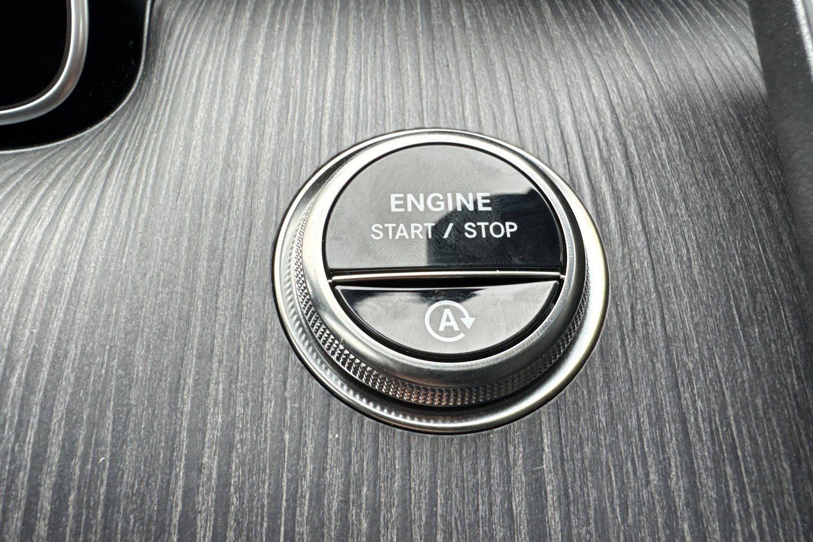 New 2026 Mercedes-Benz C 300 Sedan image 22