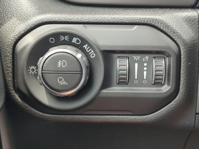 Used 2022 Jeep Gladiator Sport AWD/4WD image 30
