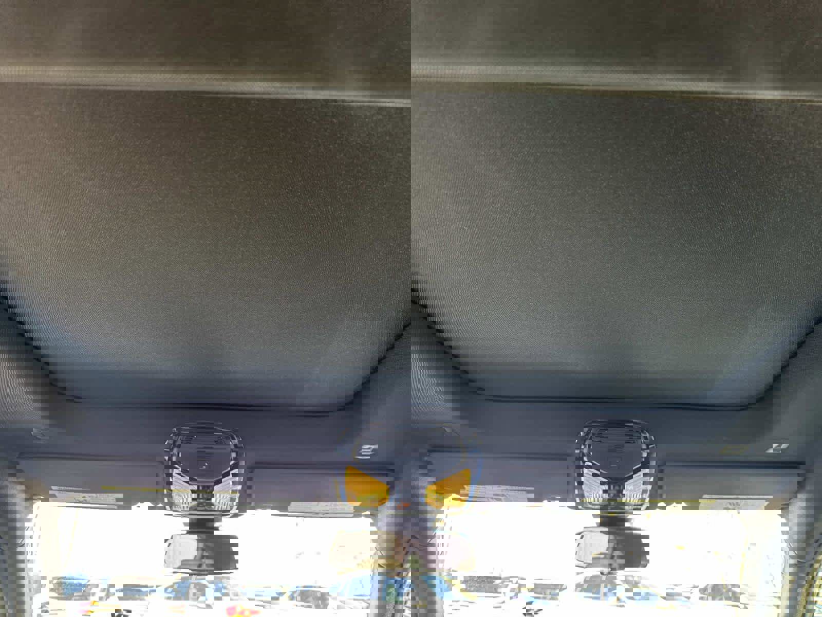 Certified 2025 BMW M440i image 16