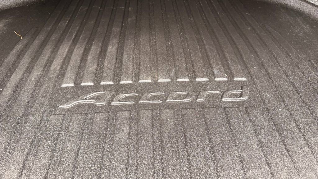 Used 2014 Honda Accord LX image 31