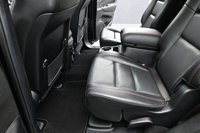 Used 2024 Dodge Durango Citadel AWD/4WD image 15