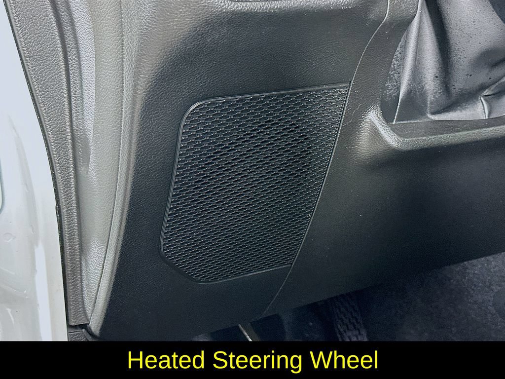 Used 2022 Jeep Wrangler Unlimited Sport AWD/4WD image 25