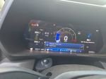 Used 2024 Chevrolet Colorado Trail Boss w/ Advanced Trailering Package AWD/4WD image 23