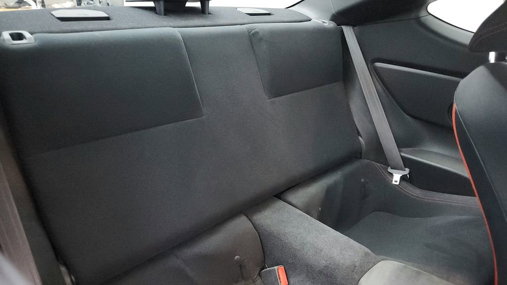 Used 2014 Scion FR-S Base image 31