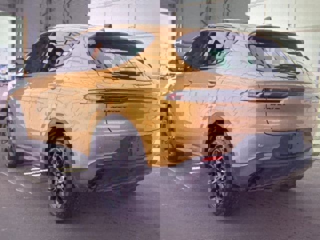 Used 2024 Dodge Hornet GT w/ GT Blacktop Package image 8