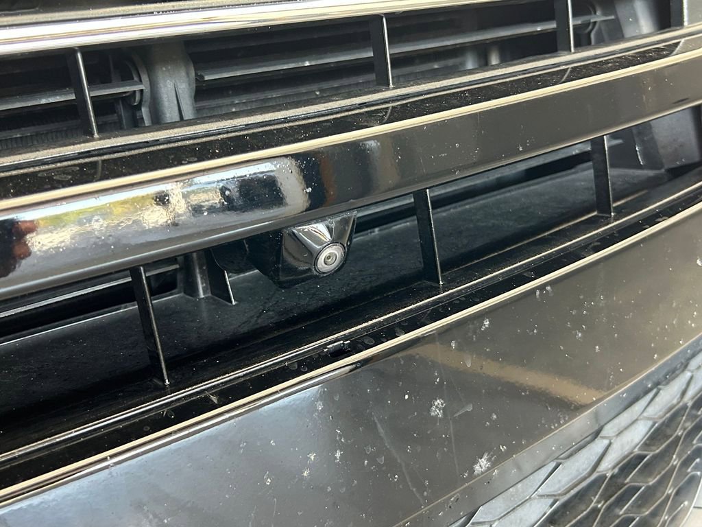 Used 2017 Ford Explorer Limited image 49