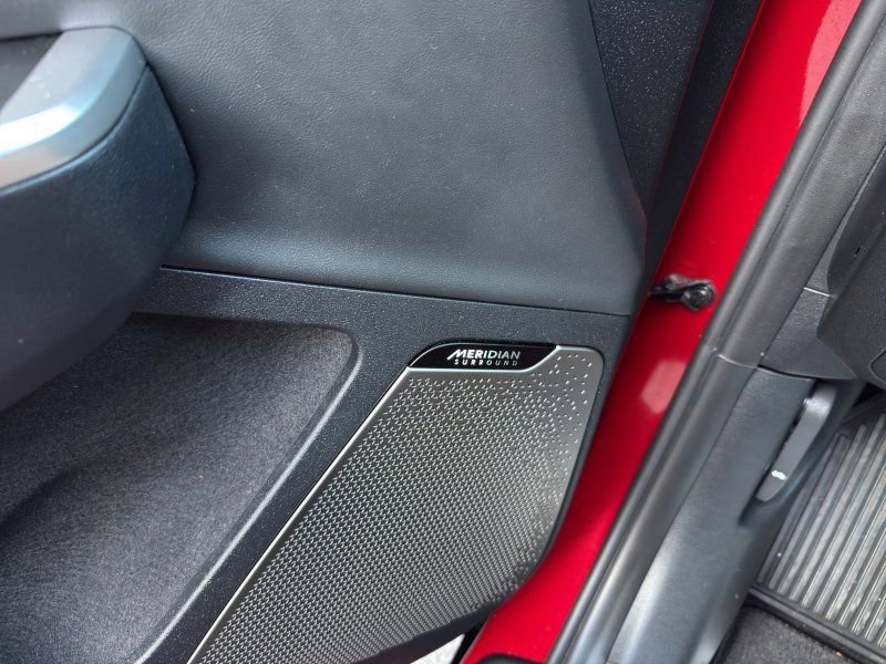 Used 2022 Kia EV6 Wind w/ Wind Technology Package image 29