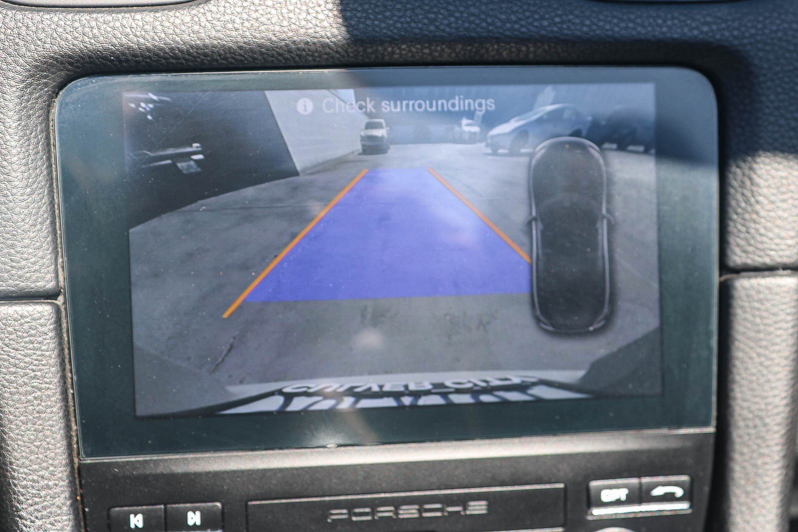 Used 2025 Porsche 718 Boxster image 30