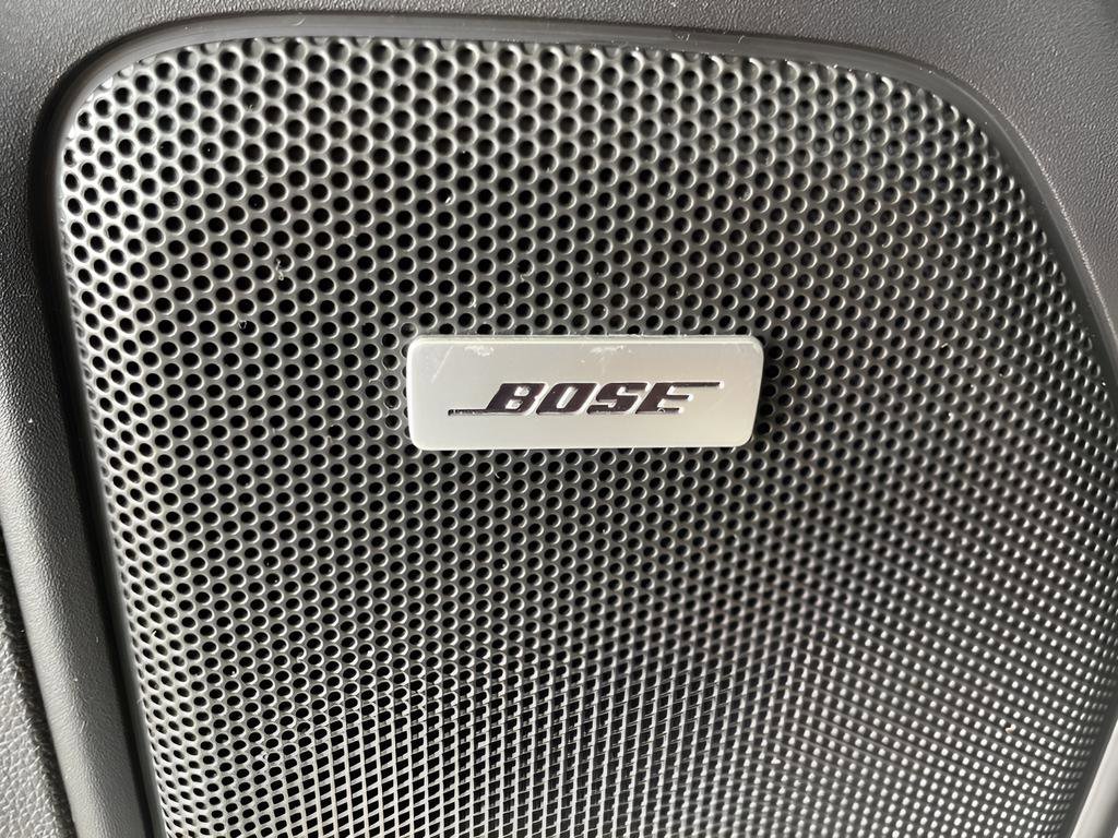 Used 2021 GMC Sierra 1500 SLT w/ SLT Premium Plus Package image 20