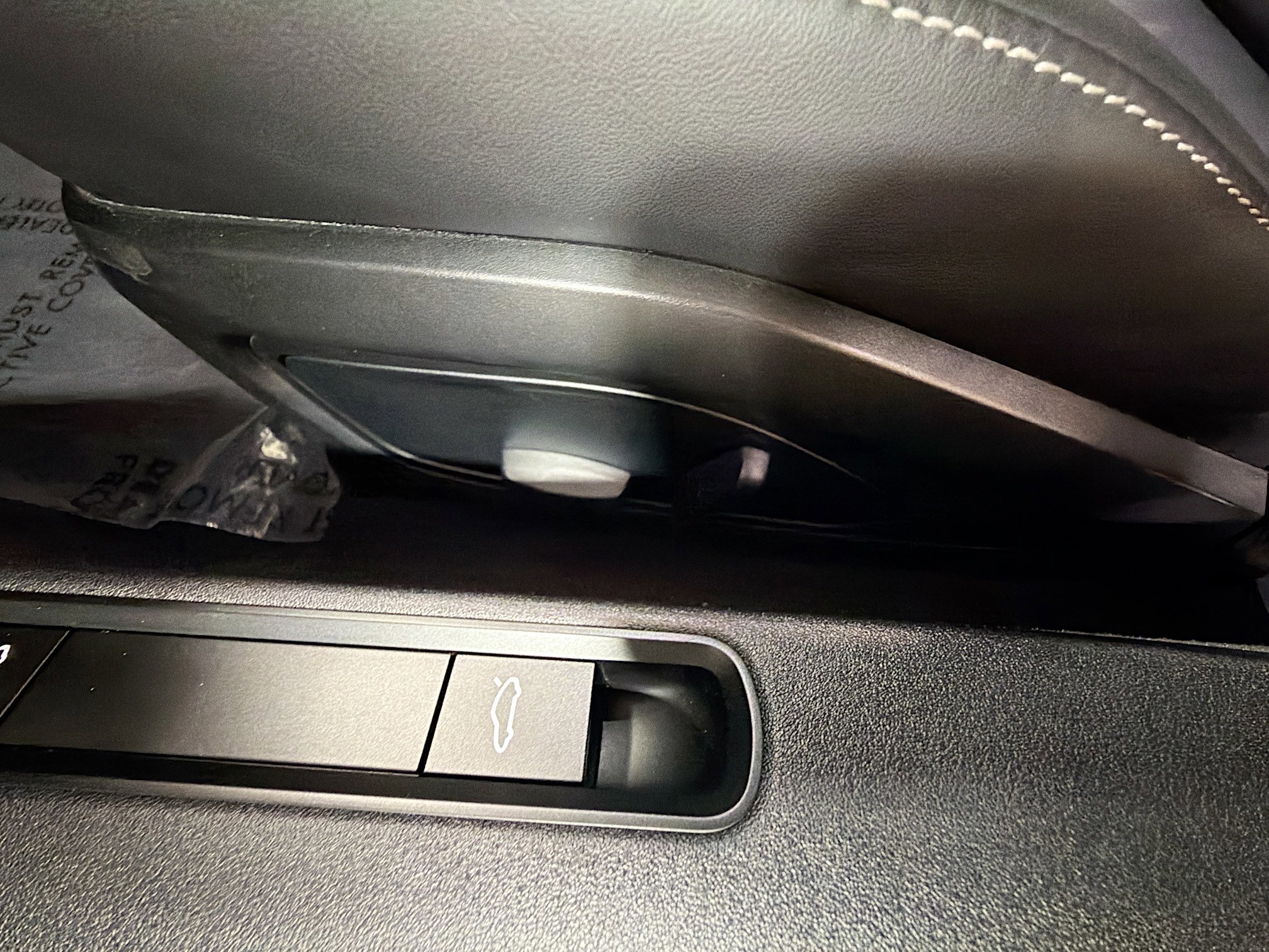 Used 2025 Porsche 911 Carrera image 23