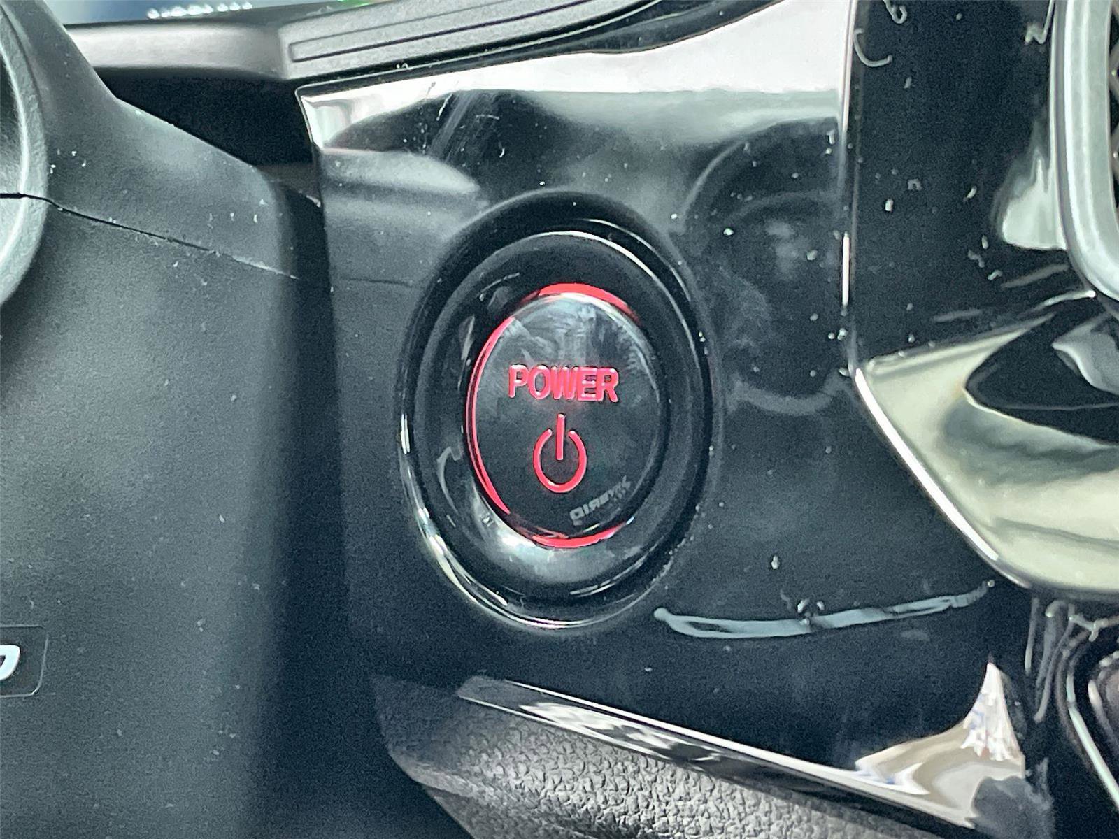 New 2026 Honda Civic Sport Touring image 26