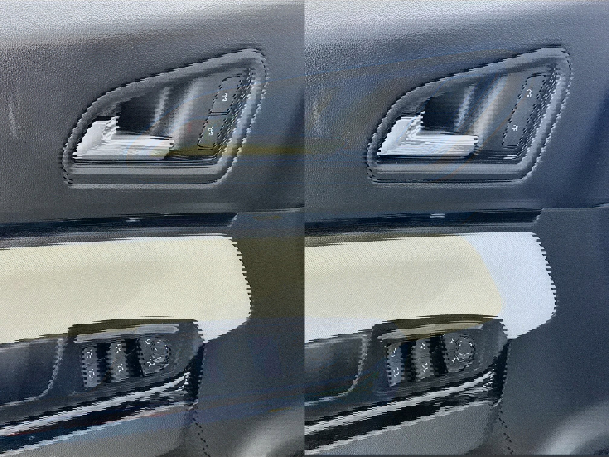 Used 2024 Honda Prologue EX image 20