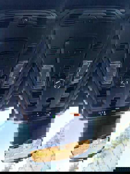 Used 2024 Cadillac Escalade V image 28