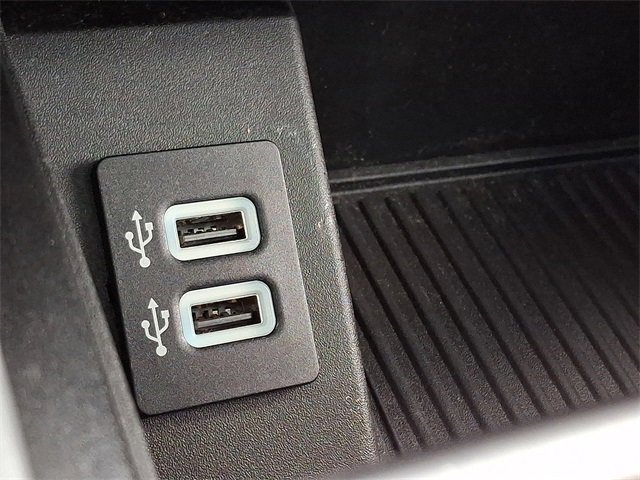 Used 2019 Ford F350 Platinum w/ Platinum Ultimate Package image 26