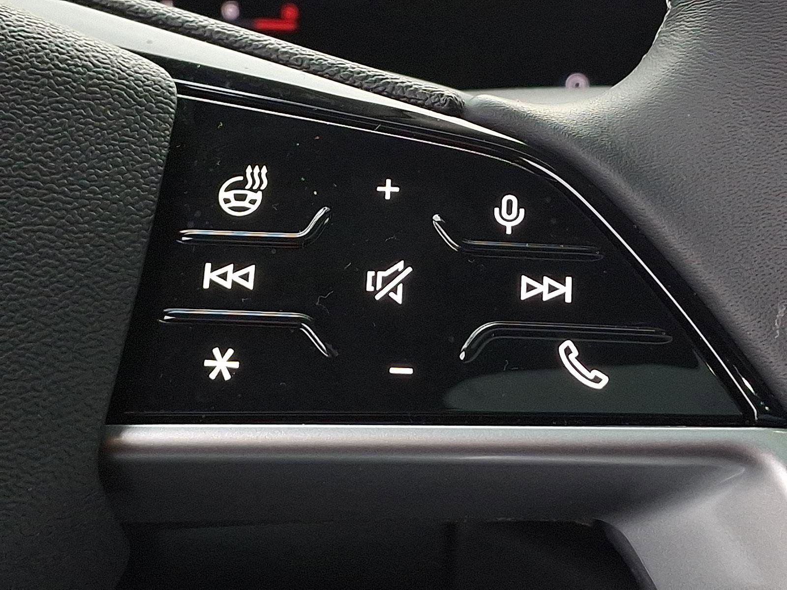 Used 2025 Audi Q5 Premium Plus w/ Premium Plus image 23