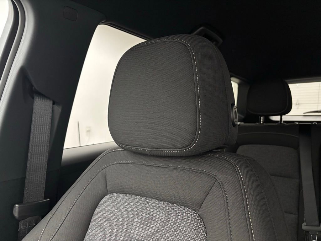 New 2026 GMC Terrain Elevation w/ Technology Package II image 40