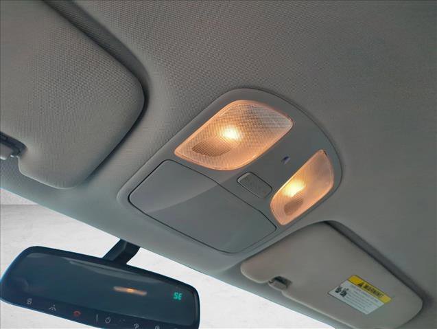 Used 2013 Hyundai Sonata Limited image 14