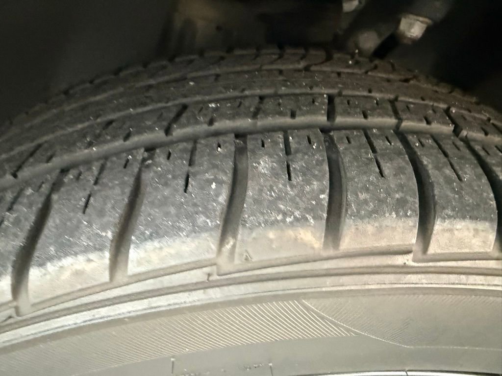 Used 2023 Dodge Challenger SXT w/ Blacktop Package image 26