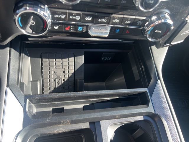New 2026 Ford F350 Platinum image 30