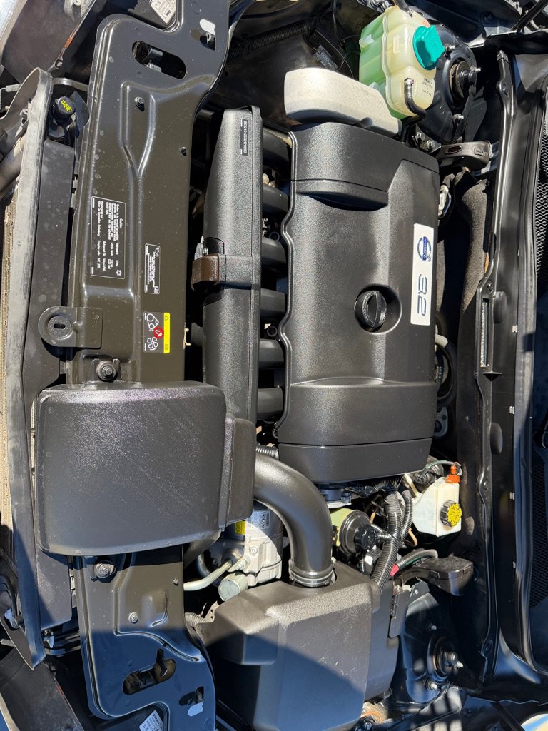 Used 2013 Volvo XC90 3.2 AWD/4WD image 31