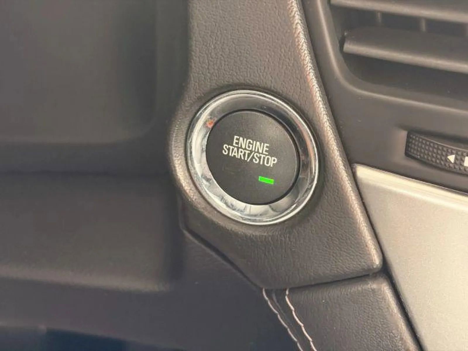 Used 2016 Chevrolet Tahoe LTZ image 28