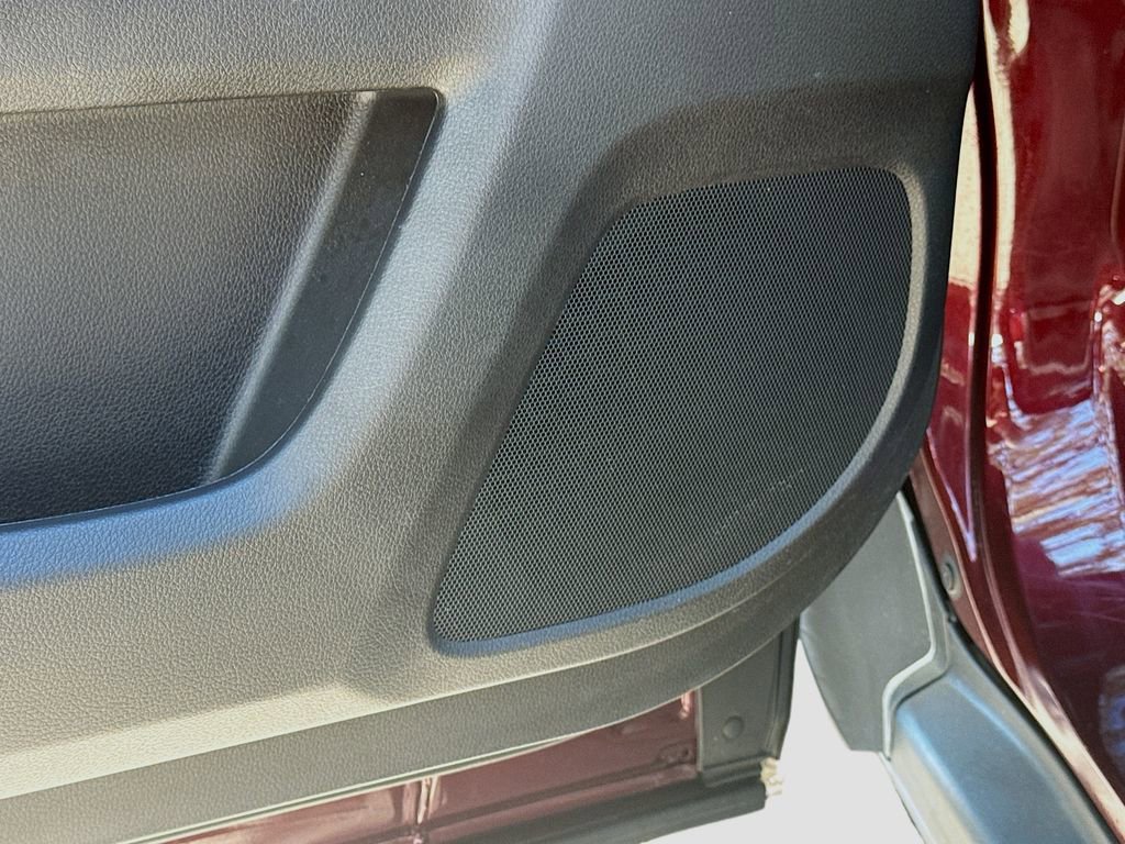 Used 2019 Honda Passport Elite image 23