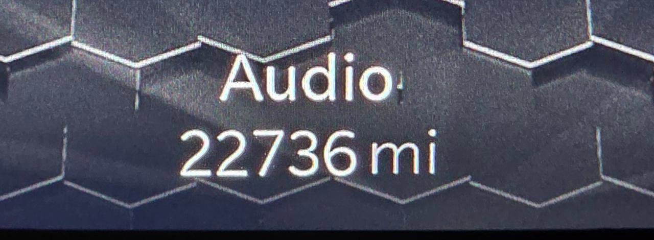 Used 2022 Jeep Compass Limited w/ Elite Group image 44