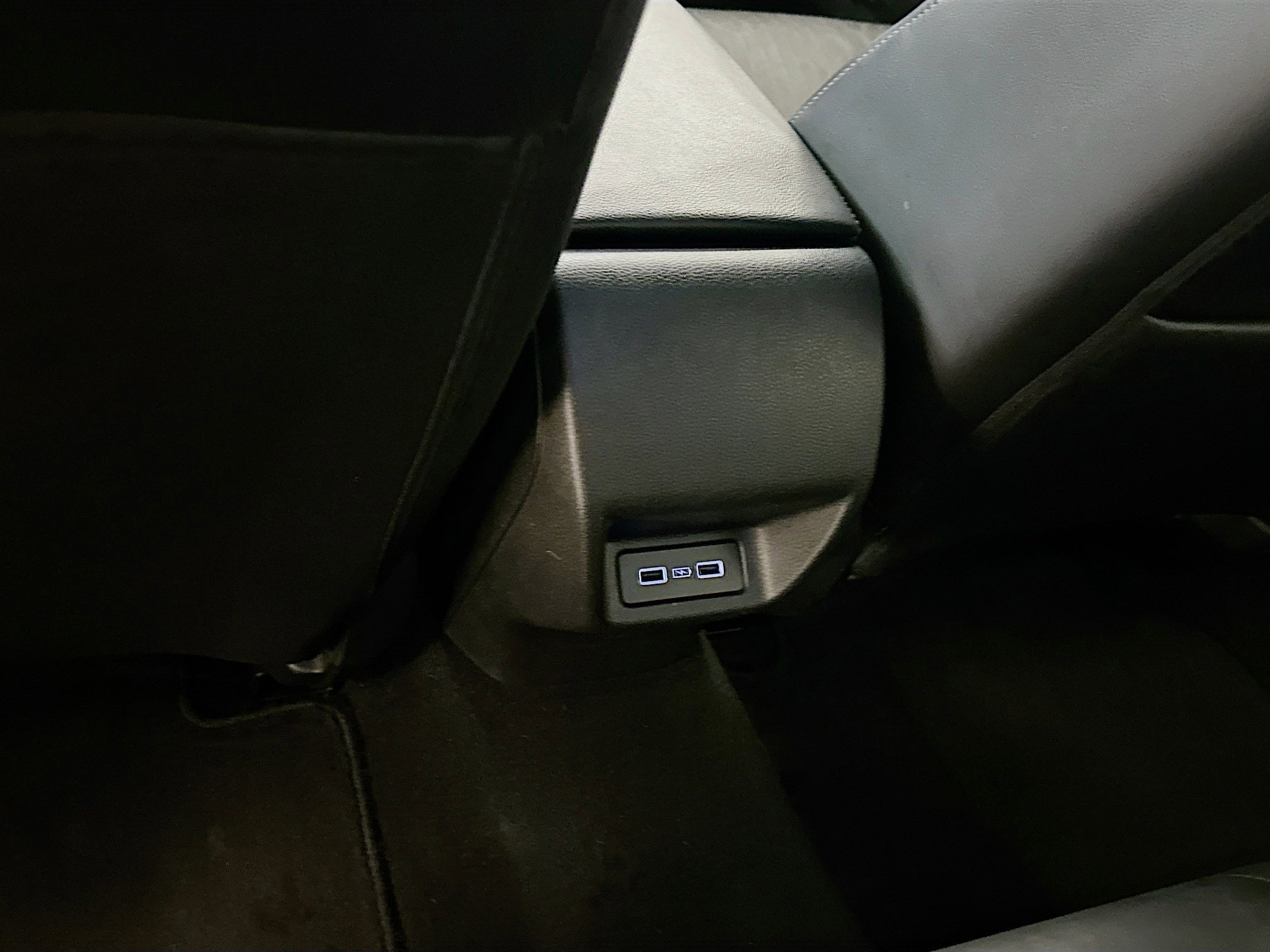 Used 2023 Honda Civic Sport Touring image 29