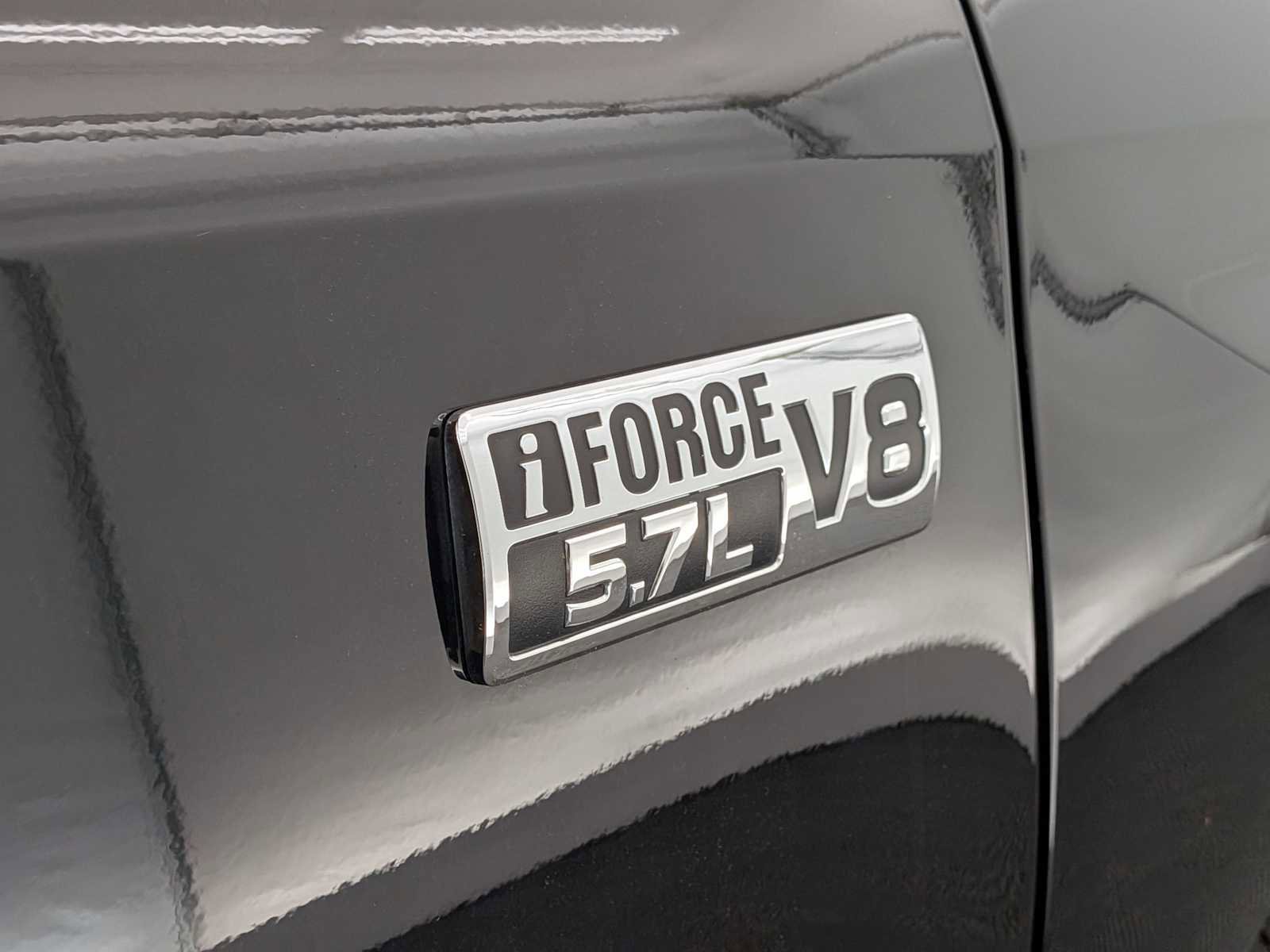 Used 2021 Toyota Tundra SR5 AWD/4WD image 12